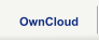 OwnCloud
